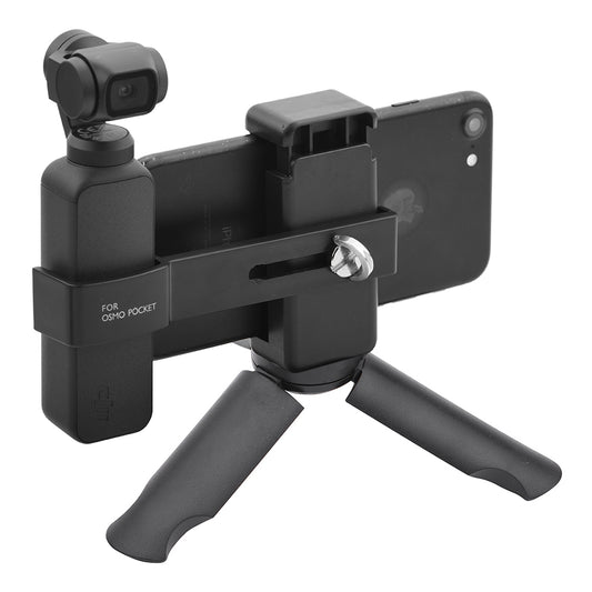 Handystativ - stabil