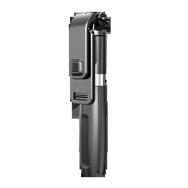 Bluetooth Selfie Stick