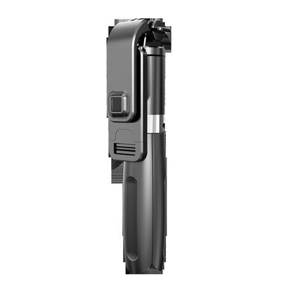 Bluetooth Selfie Stick