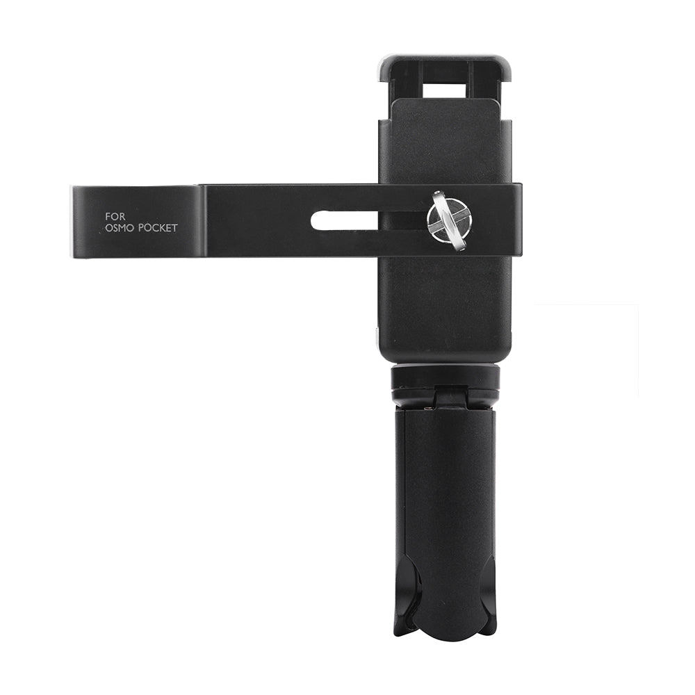 Handystativ - stabil