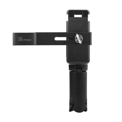 Handystativ - stabil