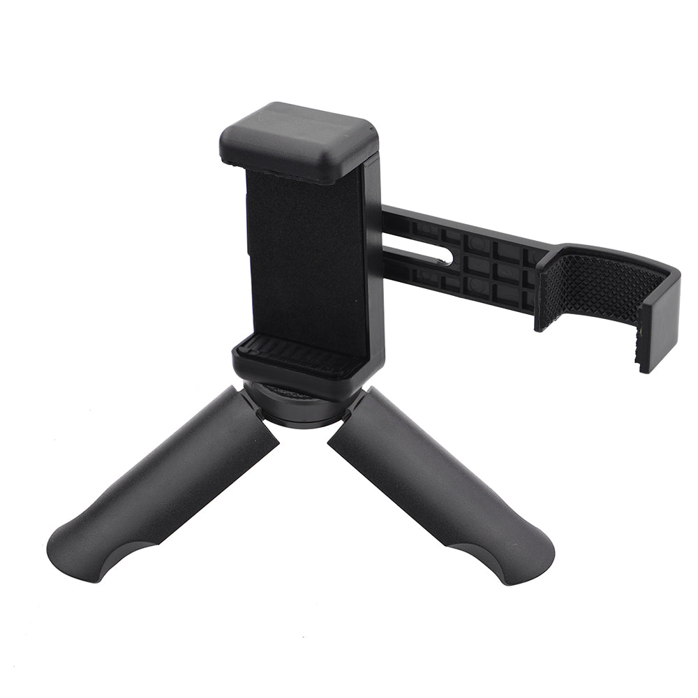 Handystativ - stabil