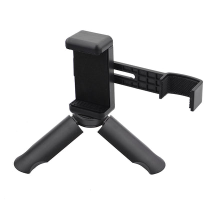 Handystativ - stabil