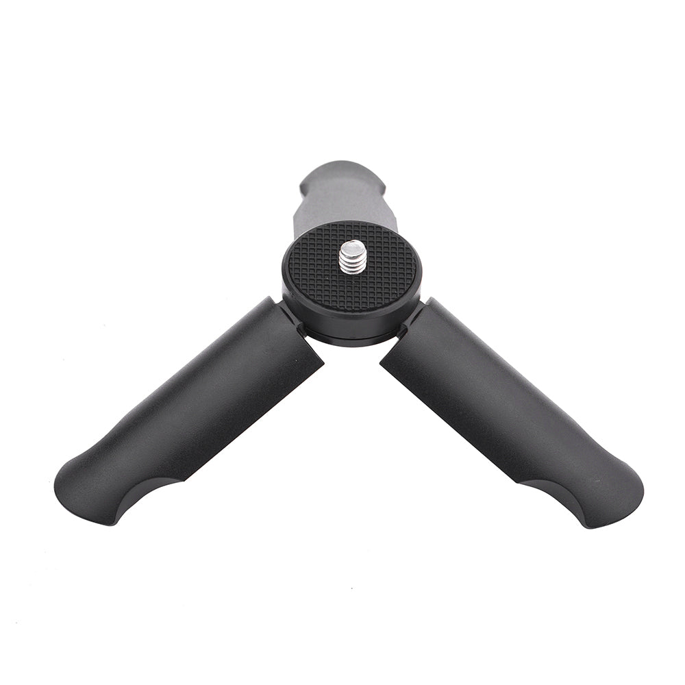 Handystativ - stabil