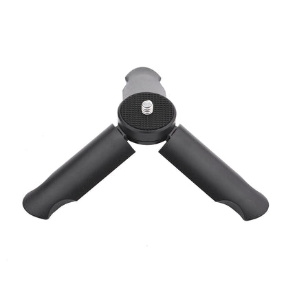 Handystativ - stabil
