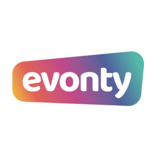 www.evonty.com